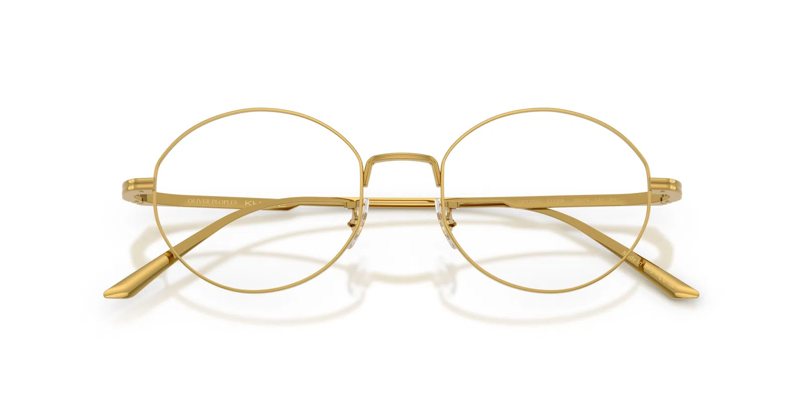 Oliver Peoples 0OV1376S 1994C Sunglasses - view 31